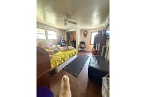 5242 29th Street, Davie, FL 33314 - MLS#F10555897