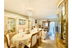 7505 Atlantic Boulevard, Margate, FL 33063 - MLS#F10555898