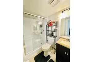 7505 Atlantic Boulevard, Margate, FL 33063 - MLS#F10555898