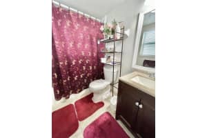 7505 Atlantic Boulevard, Margate, FL 33063 - MLS#F10555898