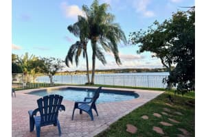 3692 Coco Lake Drive, Coconut Creek, FL 33073 - MLS#F10555899