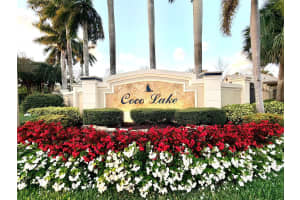 3692 Coco Lake Drive, Coconut Creek, FL 33073 - MLS#F10555899