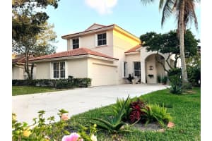 3692 Coco Lake Drive, Coconut Creek, FL 33073 - MLS#F10555899