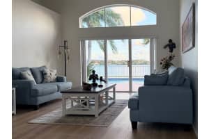 3692 Coco Lake Drive, Coconut Creek, FL 33073 - MLS#F10555899