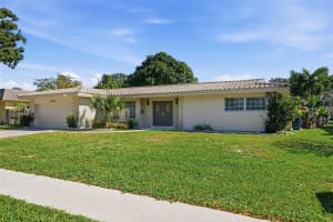 1430 73 Avenue, Plantation, FL 33313 - MLS#F10555900