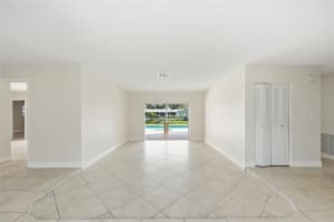 1430 73 Avenue, Plantation, FL 33313 - MLS#F10555900