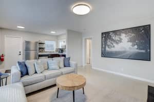 1005 17th Court, Fort Lauderdale, FL 33305 - MLS#F10555901