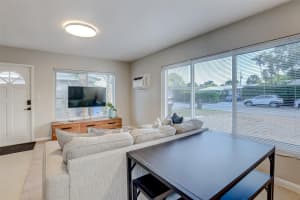 1005 17th Court, Fort Lauderdale, FL 33305 - MLS#F10555901