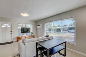 1005 17th Court, Fort Lauderdale, FL 33305 - MLS#F10555901