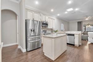 5842 Bates Avenue, Port Saint Lucie, FL 34986 - MLS#F10555902