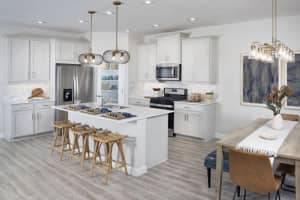 14058 Surina Street, Port Saint Lucie, FL 34987 - MLS#F10555903