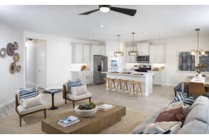 14058 Surina Street, Port Saint Lucie, FL 34987 - MLS#F10555903