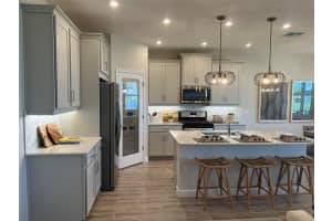 14058 Surina Street, Port Saint Lucie, FL 34987 - MLS#F10555903