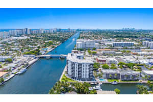 5100 Dupont Boulevard 10c, Fort Lauderdale, Fl 33308, Fort Lauderdale