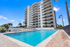 5100 Dupont Boulevard, Fort Lauderdale, FL 33308 - MLS#F10555904