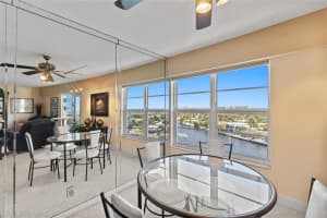 5100 Dupont Boulevard, Fort Lauderdale, FL 33308 - MLS#F10555904