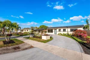 4315 102nd Court, Miami, FL 33165 - MLS#F10555905