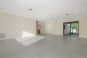 4315 102nd Court, Miami, FL 33165 - MLS#F10555905