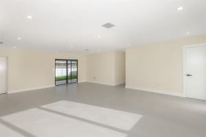 4315 102nd Court, Miami, FL 33165 - MLS#F10555905