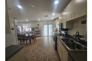 8040 19th Court, Davie, FL 33324 - MLS#F10555906