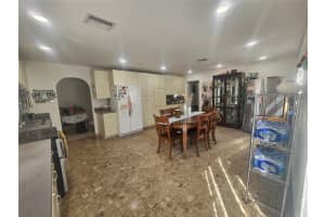 8040 19th Court, Davie, FL 33324 - MLS#F10555906