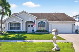 2 Meadows Park Lane, Boynton Beach, FL 33436 - MLS#F10555908