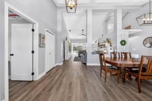 2 Meadows Park Lane, Boynton Beach, FL 33436 - MLS#F10555908