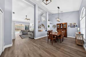 2 Meadows Park Lane, Boynton Beach, FL 33436 - MLS#F10555908