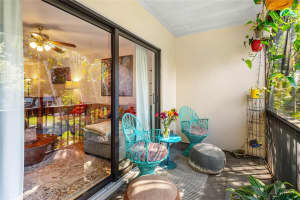 3111 Oakland Shores Drive, Oakland Park, FL 33309 - MLS#F10555909