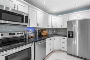 3111 Oakland Shores Drive, Oakland Park, FL 33309 - MLS#F10555909