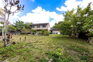 4404 Nw 75th Terrace, Coral Springs, Fl 33065, Coral Springs