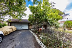 4404 75th Terrace, Coral Springs, FL 33065 - MLS#F10555912