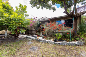 4404 75th Terrace, Coral Springs, FL 33065 - MLS#F10555912