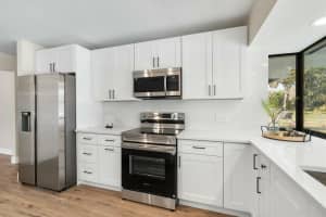 210 Crosspoint Drive, Port Saint Lucie, FL 34983 - MLS#F10555913