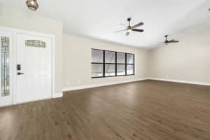 210 Crosspoint Drive, Port Saint Lucie, FL 34983 - MLS#F10555913