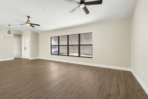 210 Crosspoint Drive, Port Saint Lucie, FL 34983 - MLS#F10555913