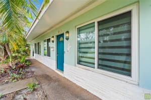 3831 11th Street, Coconut Creek, FL 33066 - MLS#F10555914