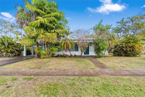 3831 11th Street, Coconut Creek, FL 33066 - MLS#F10555914