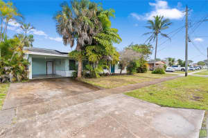 3831 11th Street, Coconut Creek, FL 33066 - MLS#F10555914