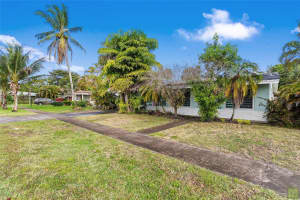 3831 11th Street, Coconut Creek, FL 33066 - MLS#F10555914