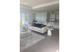 1121 Haywagon Trail, Loxahatchee, FL 33470 - MLS#F10555915