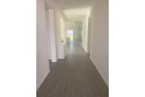 1121 Haywagon Trail, Loxahatchee, FL 33470 - MLS#F10555915