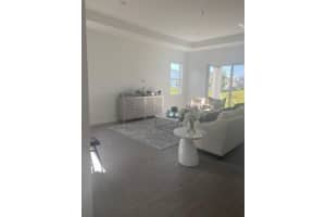 1121 Haywagon Trail, Loxahatchee, FL 33470 - MLS#F10555915