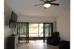 6450 Pinehurst Circle, Fort Lauderdale, FL 33321 - MLS#F10555916