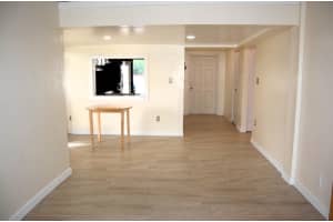 6450 Pinehurst Circle, Fort Lauderdale, FL 33321 - MLS#F10555916