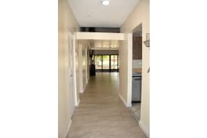 6450 Pinehurst Circle, Fort Lauderdale, FL 33321 - MLS#F10555916