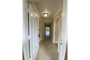 4235 University Drive, Sunrise, FL 33351 - MLS#F10555917