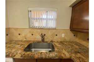 4235 University Drive, Sunrise, FL 33351 - MLS#F10555917