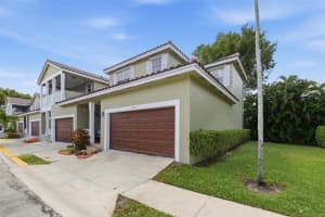 5630 106 Avenue, Coral Springs, FL 33076 - MLS#F10555918