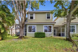 5630 106 Avenue, Coral Springs, FL 33076 - MLS#F10555918